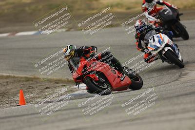 media/Apr-27-2025-Lets Ride (Sun) [[6fd6796430]]/Group A/Offramp/
